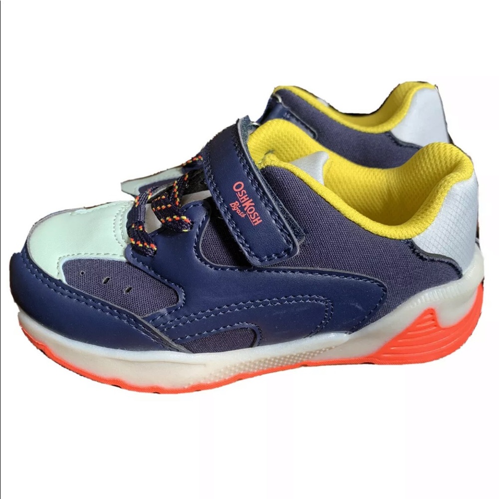Shoes 11c